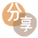 合肥信用卡☀️蚂蚁信用卡提现的诚信商家
